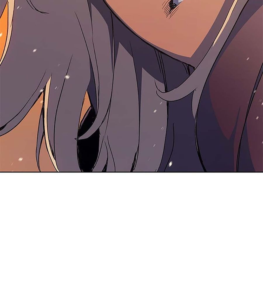 Võ Vương Tái Thế Chapter 17 - Trang 2