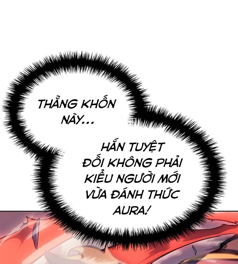 Võ Vương Tái Thế Chapter 17 - Trang 2