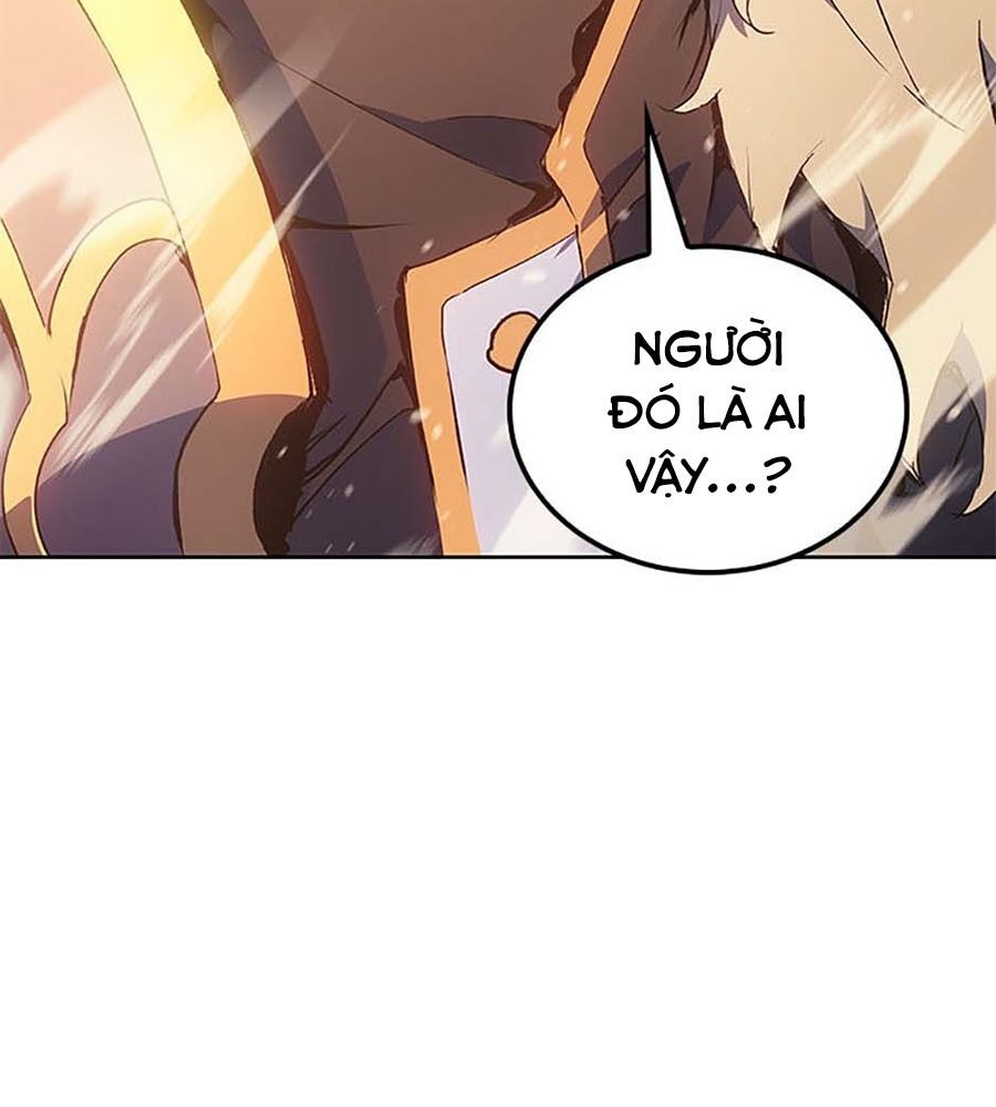 Võ Vương Tái Thế Chapter 17 - Trang 2
