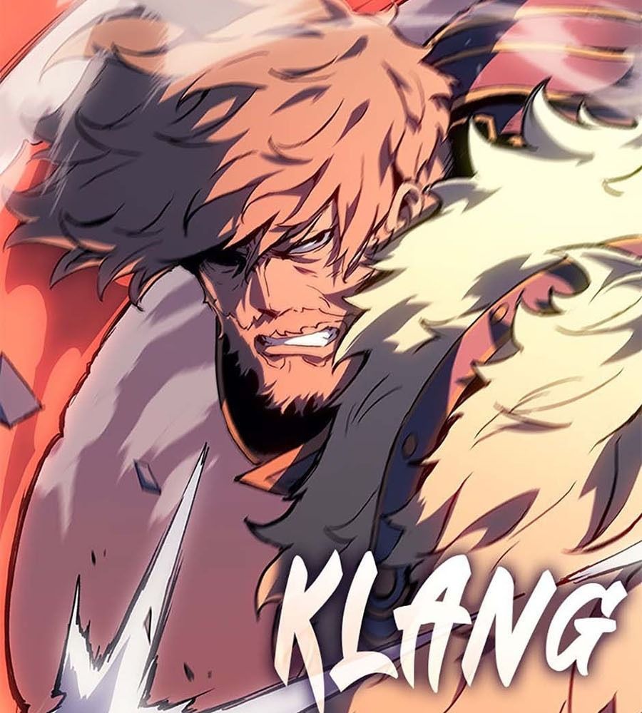 Võ Vương Tái Thế Chapter 17 - Trang 2