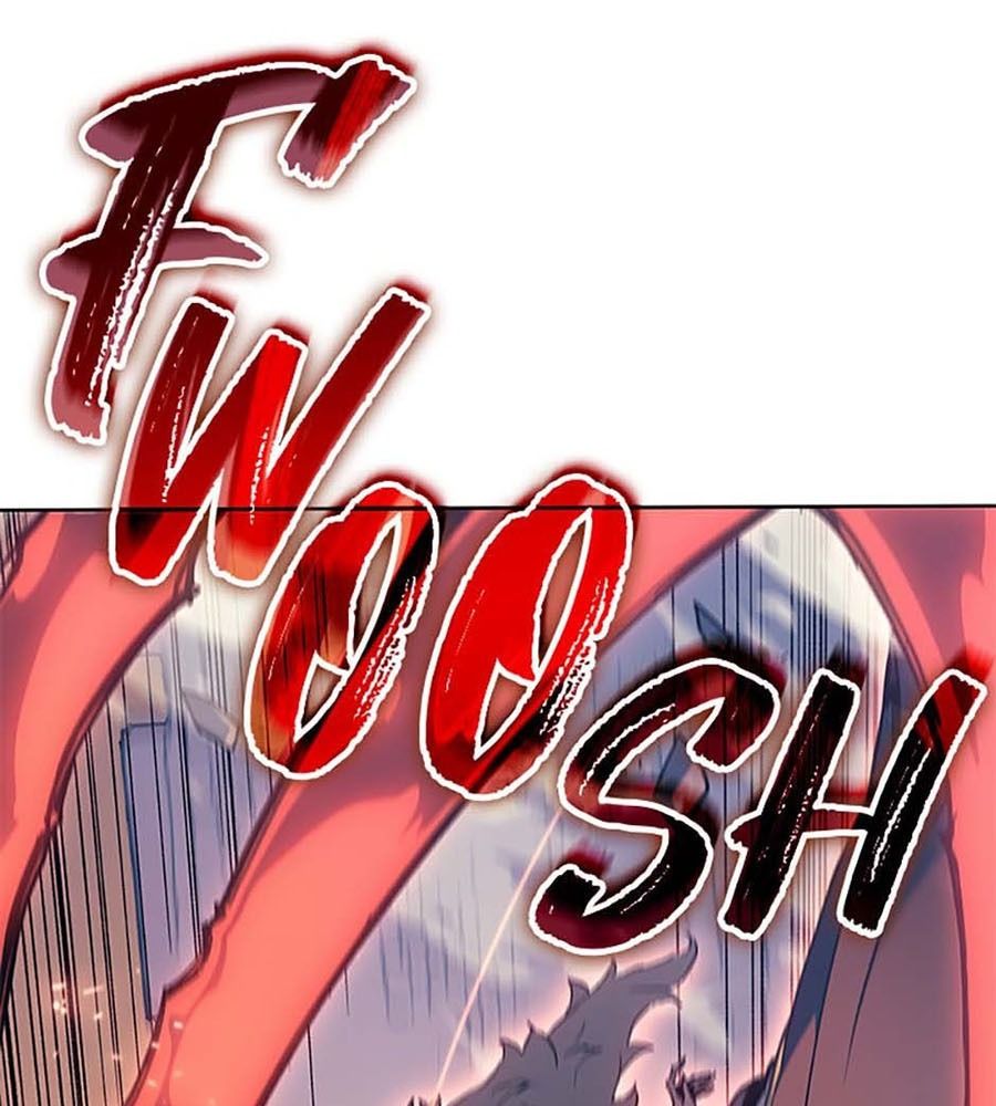 Võ Vương Tái Thế Chapter 17 - Trang 2