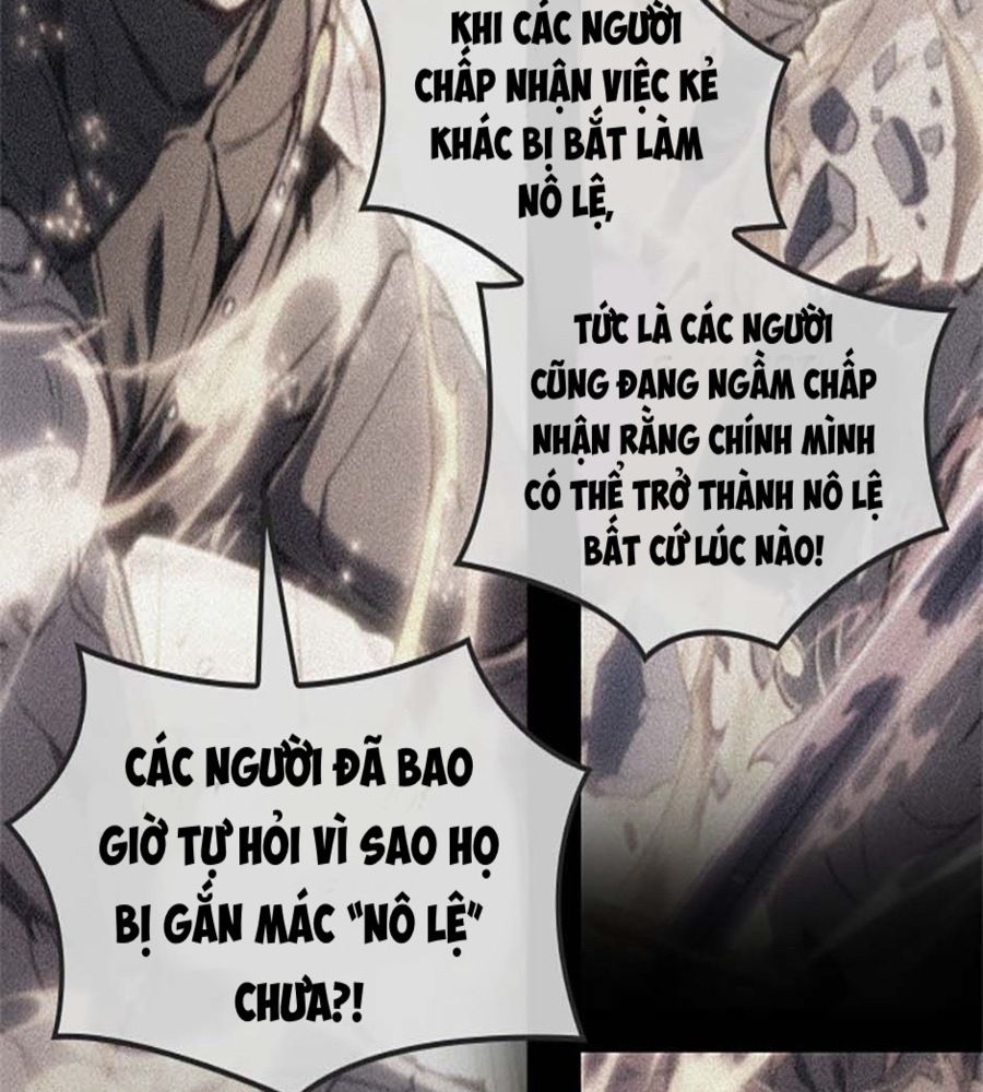 Võ Vương Tái Thế Chapter 18 - Trang 2
