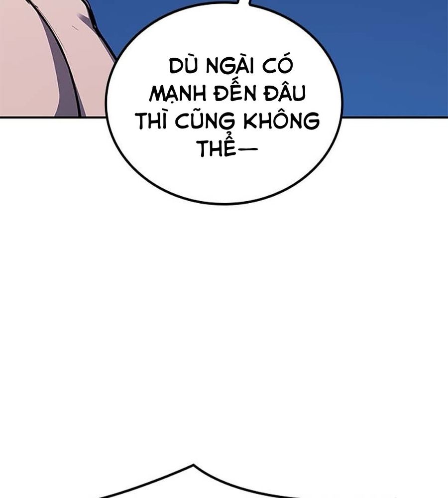 Võ Vương Tái Thế Chapter 18 - Trang 2