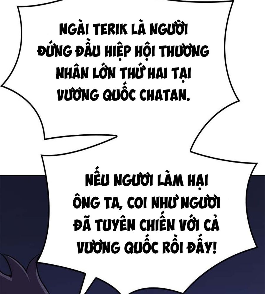 Võ Vương Tái Thế Chapter 18 - Trang 2
