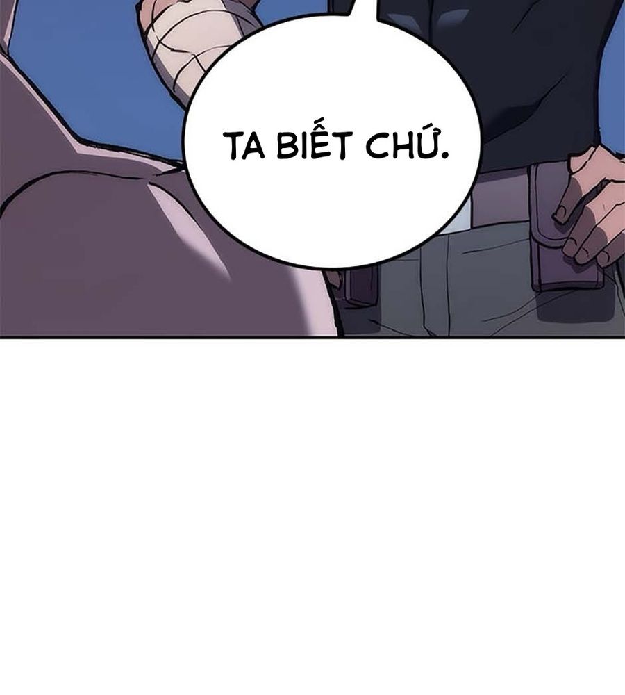 Võ Vương Tái Thế Chapter 18 - Trang 2