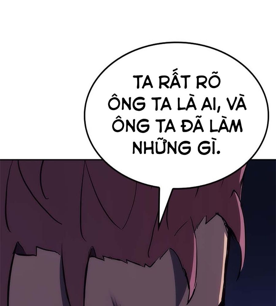 Võ Vương Tái Thế Chapter 18 - Trang 2