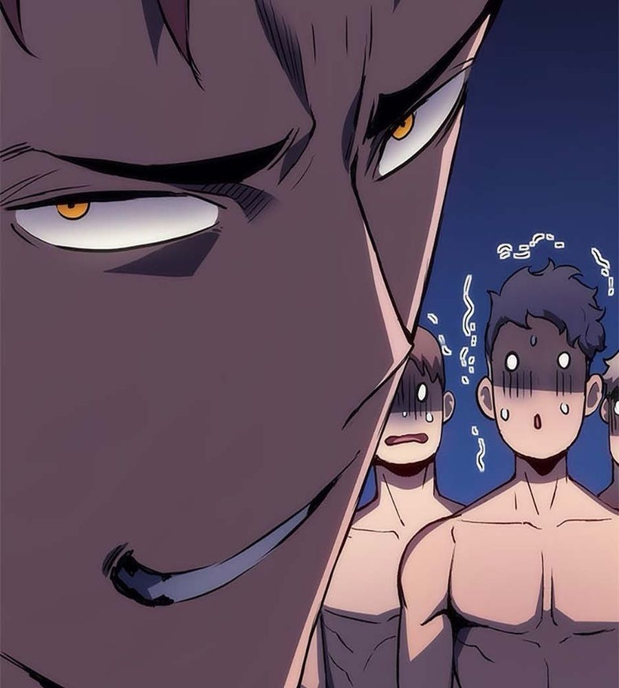 Võ Vương Tái Thế Chapter 18 - Trang 2