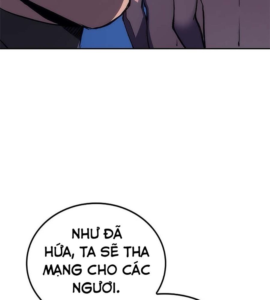 Võ Vương Tái Thế Chapter 18 - Trang 2