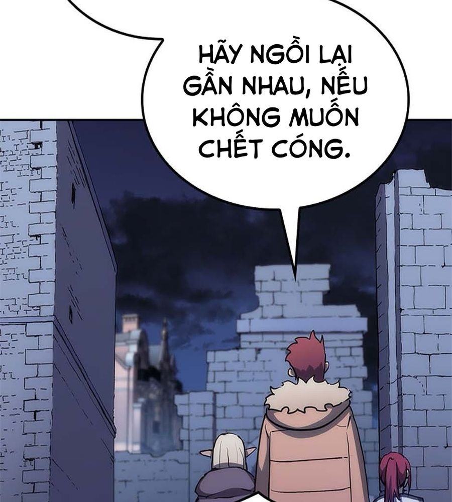 Võ Vương Tái Thế Chapter 18 - Trang 2