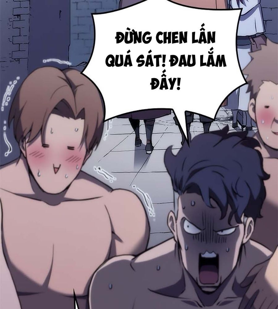 Võ Vương Tái Thế Chapter 18 - Trang 2