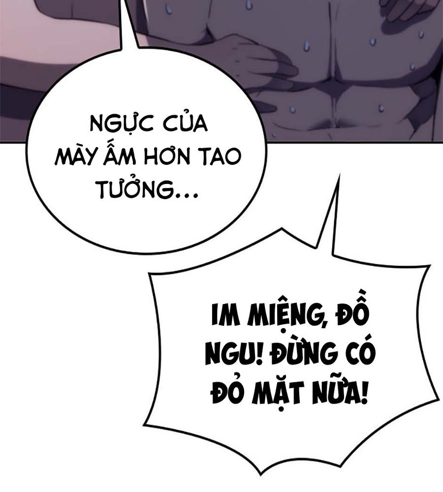 Võ Vương Tái Thế Chapter 18 - Trang 2