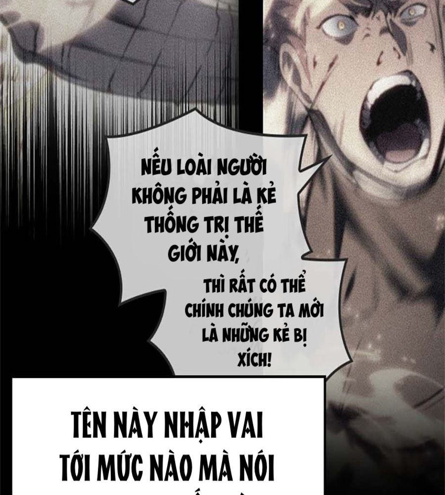 Võ Vương Tái Thế Chapter 18 - Trang 2