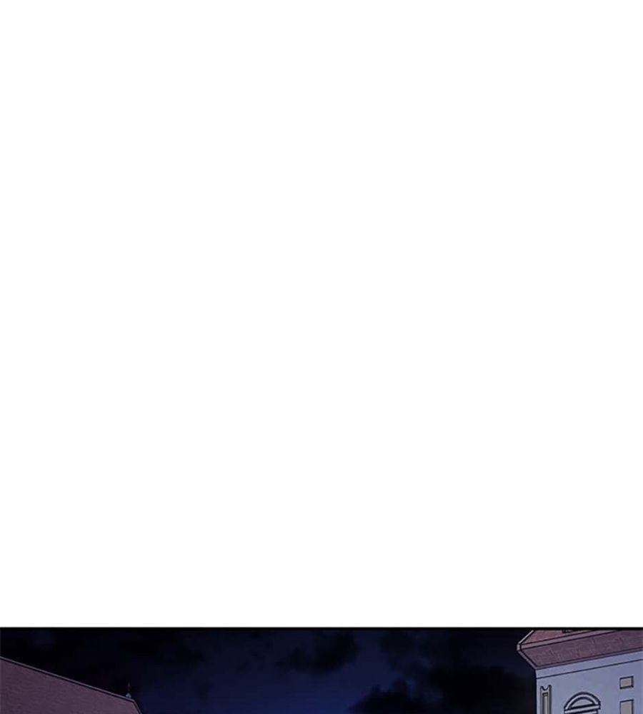 Võ Vương Tái Thế Chapter 18 - Trang 2