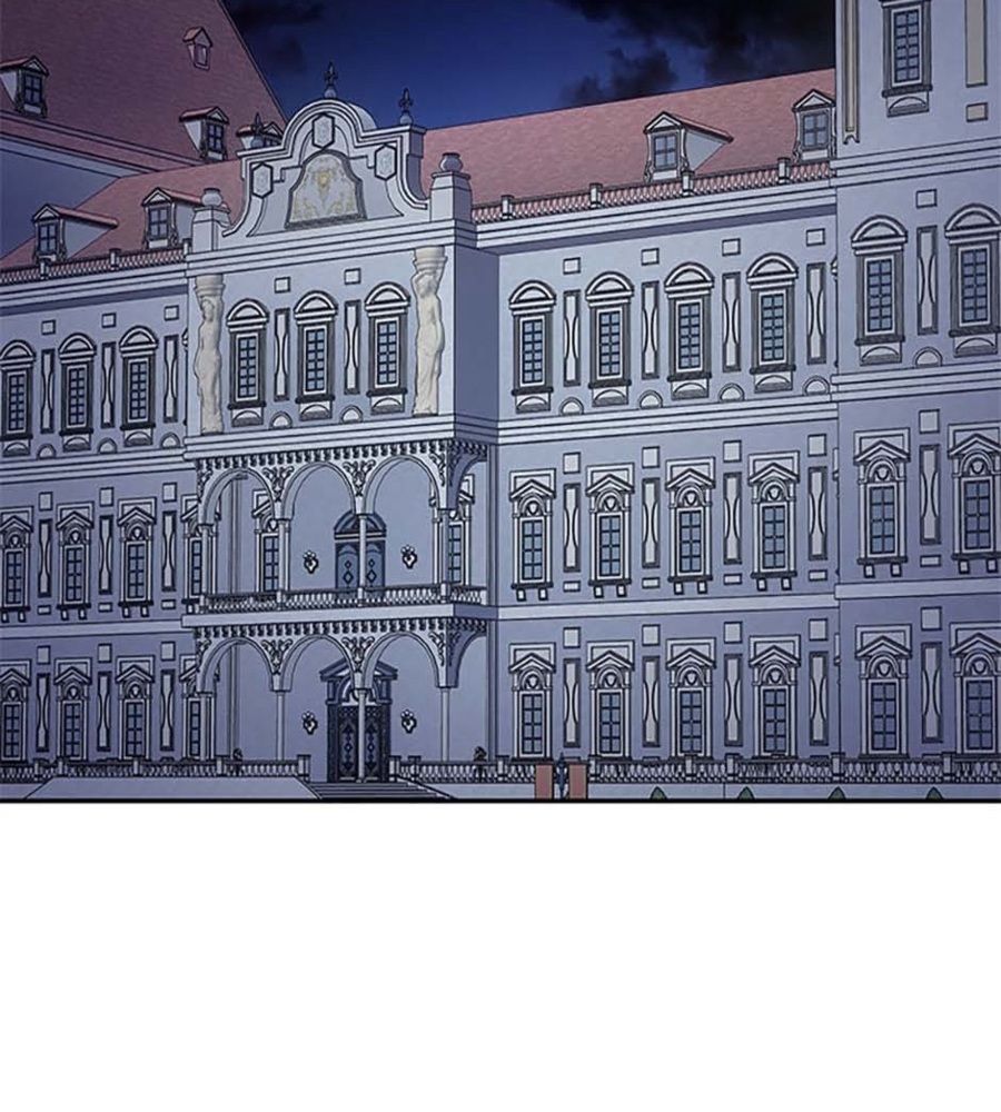 Võ Vương Tái Thế Chapter 18 - Trang 2