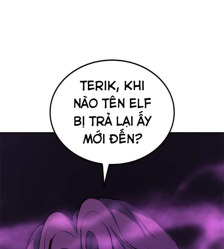 Võ Vương Tái Thế Chapter 18 - Trang 2