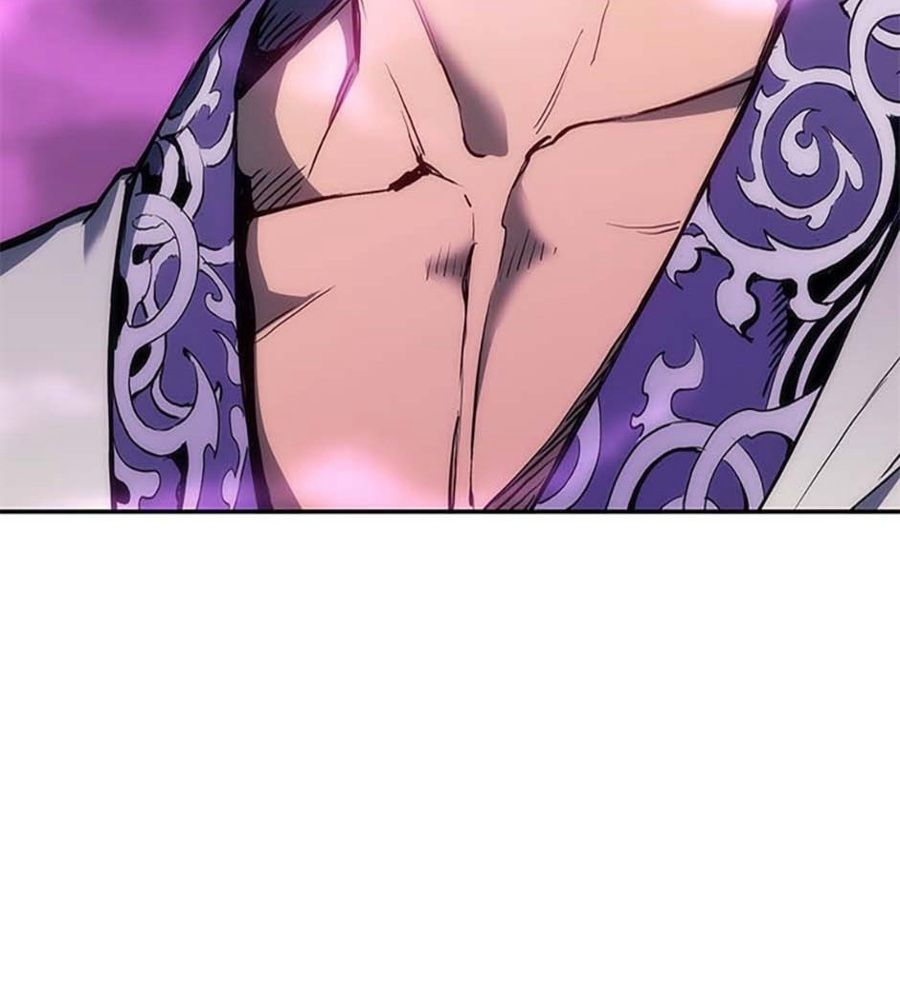 Võ Vương Tái Thế Chapter 18 - Trang 2