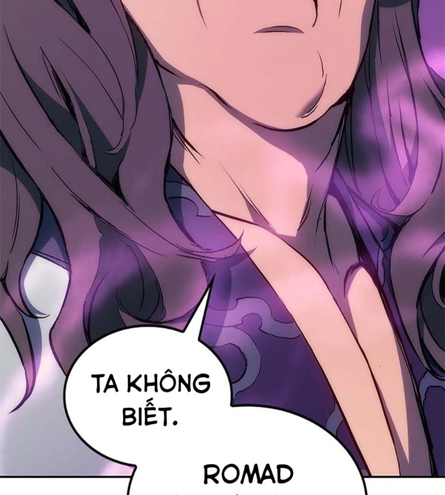 Võ Vương Tái Thế Chapter 18 - Trang 2