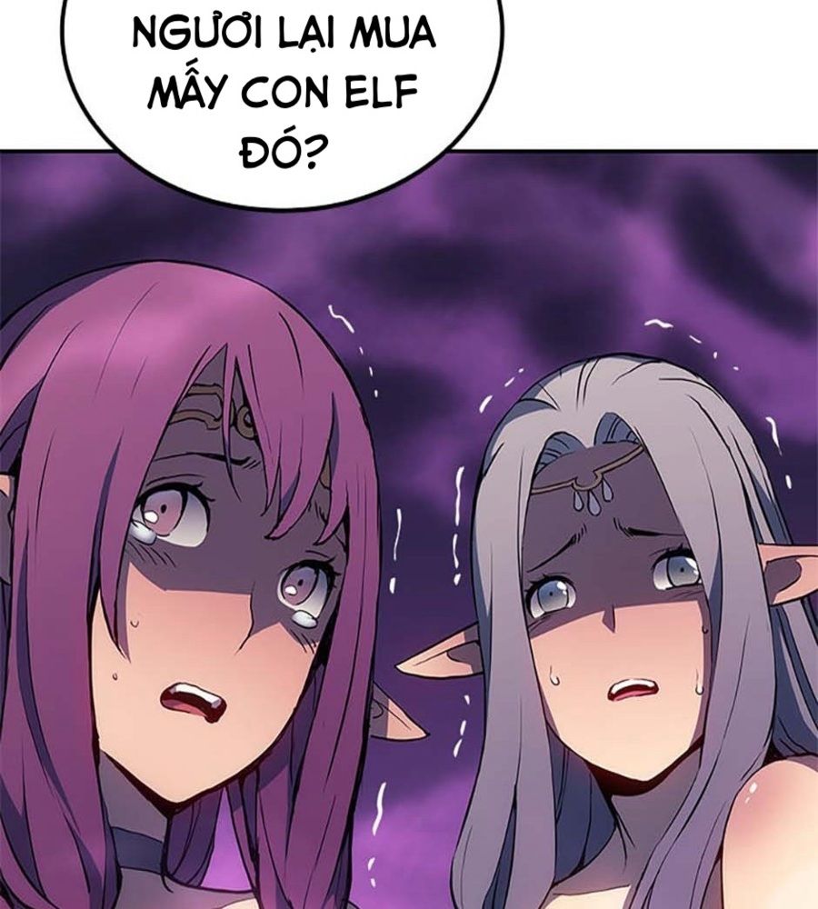Võ Vương Tái Thế Chapter 18 - Trang 2
