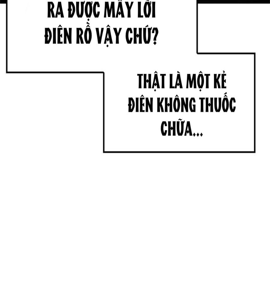 Võ Vương Tái Thế Chapter 18 - Trang 2