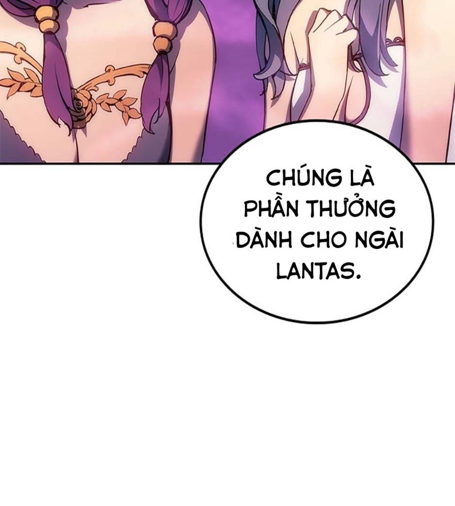 Võ Vương Tái Thế Chapter 18 - Trang 2
