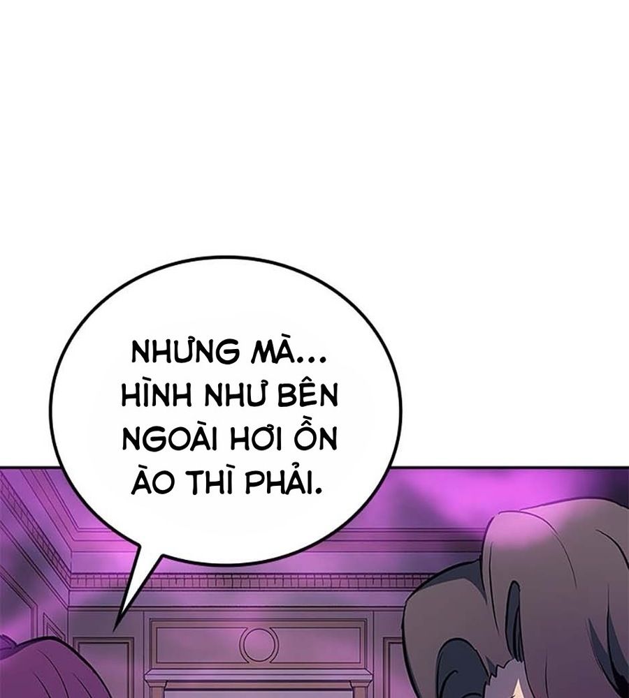 Võ Vương Tái Thế Chapter 18 - Trang 2