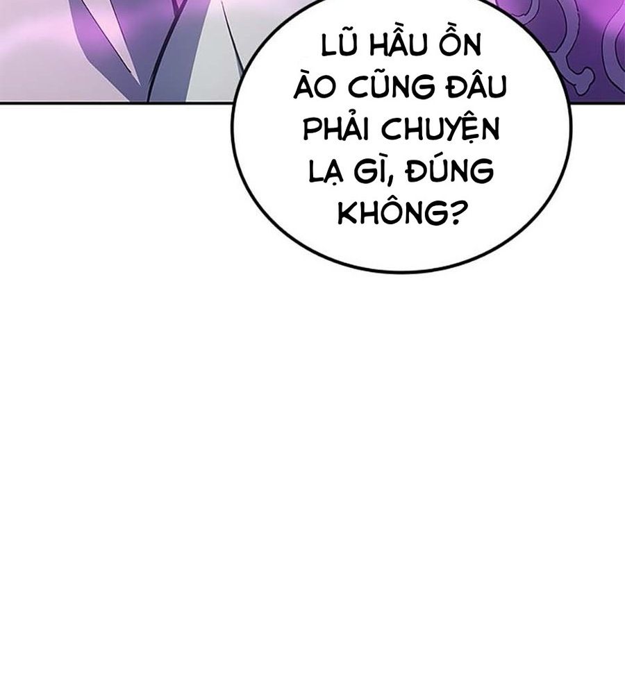 Võ Vương Tái Thế Chapter 18 - Trang 2