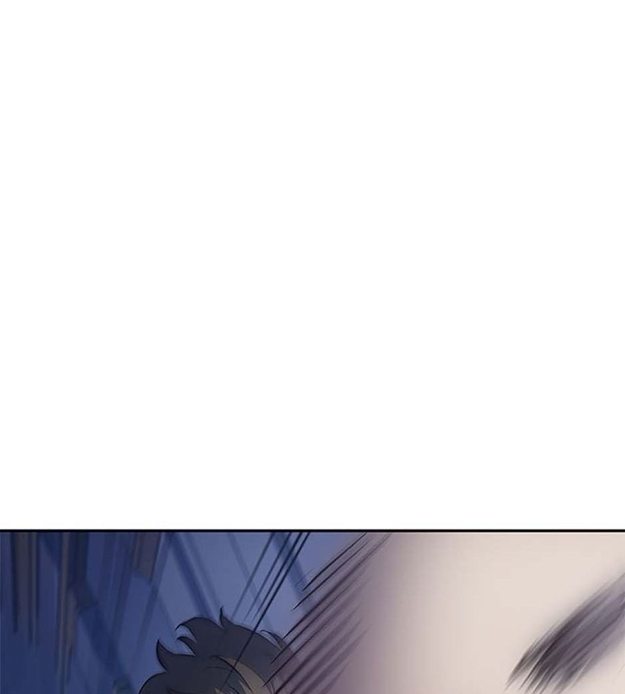 Võ Vương Tái Thế Chapter 18 - Trang 2