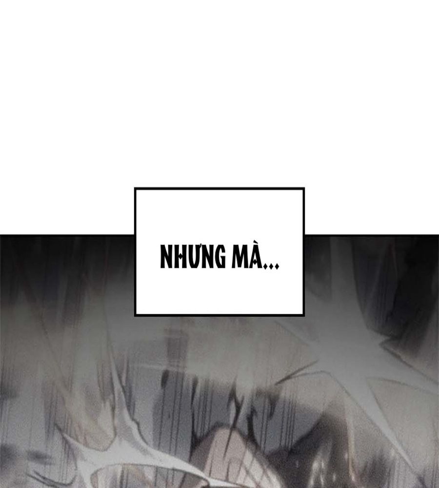 Võ Vương Tái Thế Chapter 18 - Trang 2