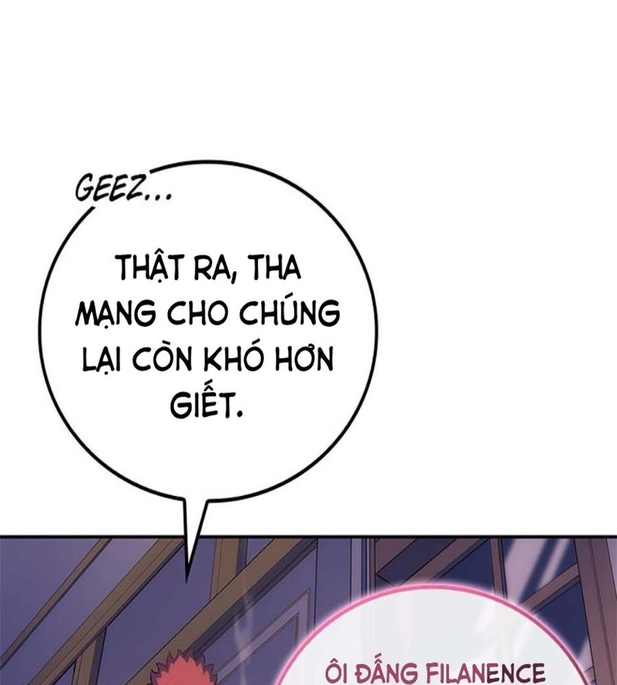 Võ Vương Tái Thế Chapter 18 - Trang 2