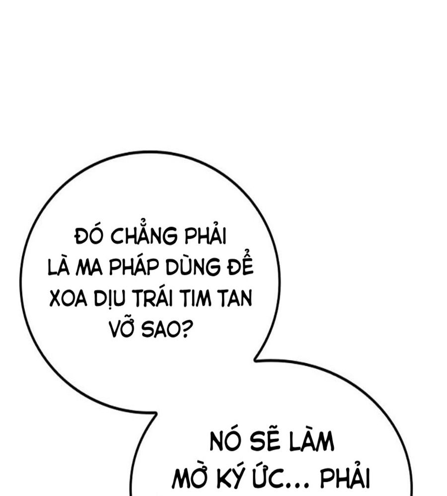 Võ Vương Tái Thế Chapter 18 - Trang 2