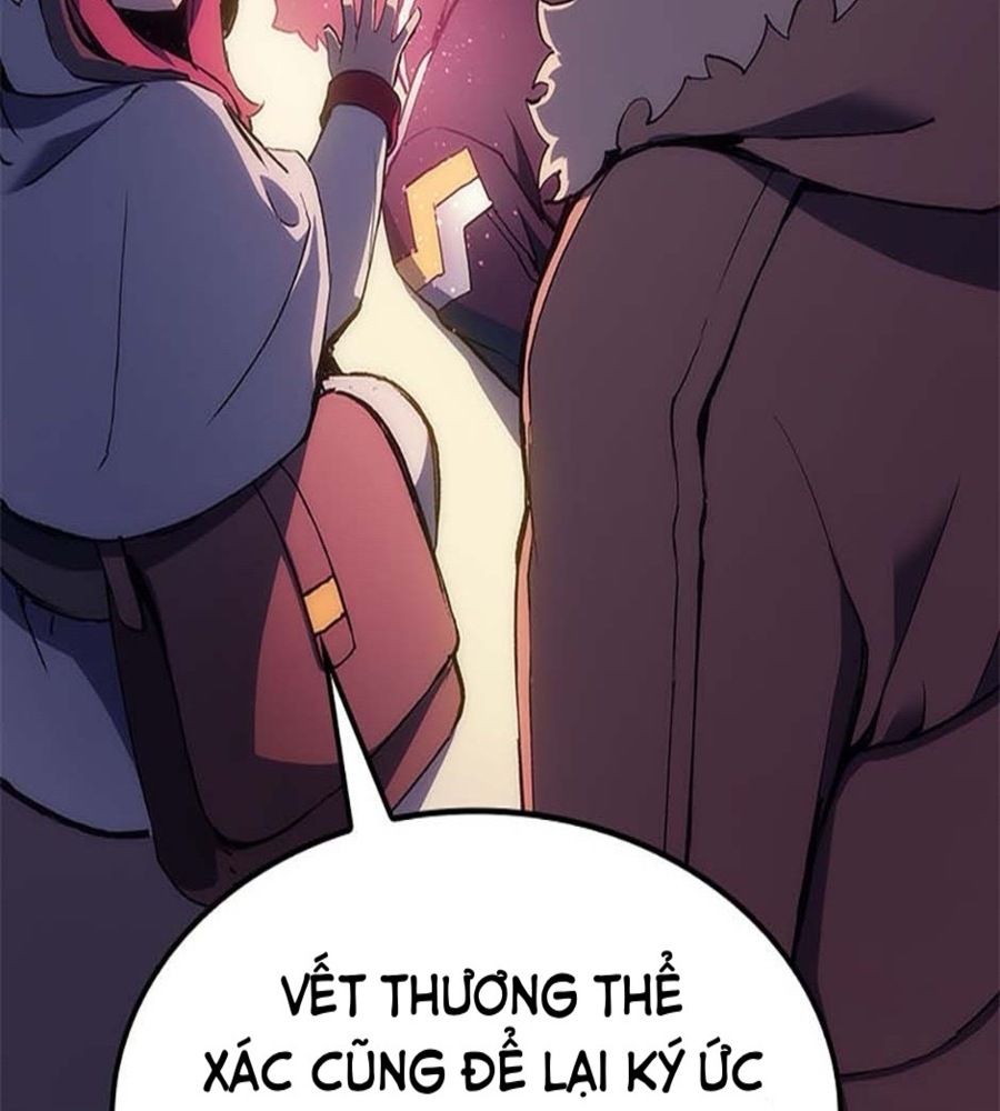 Võ Vương Tái Thế Chapter 18 - Trang 2