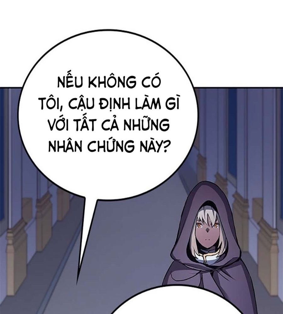 Võ Vương Tái Thế Chapter 18 - Trang 2