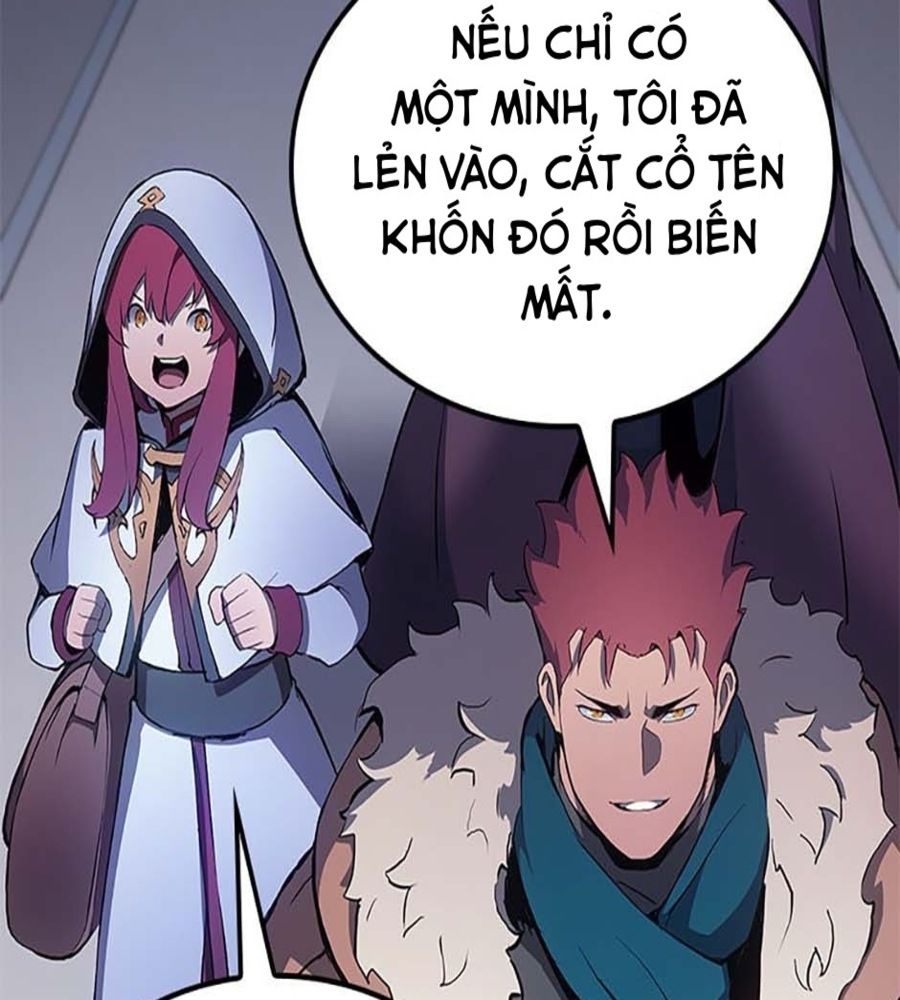 Võ Vương Tái Thế Chapter 18 - Trang 2