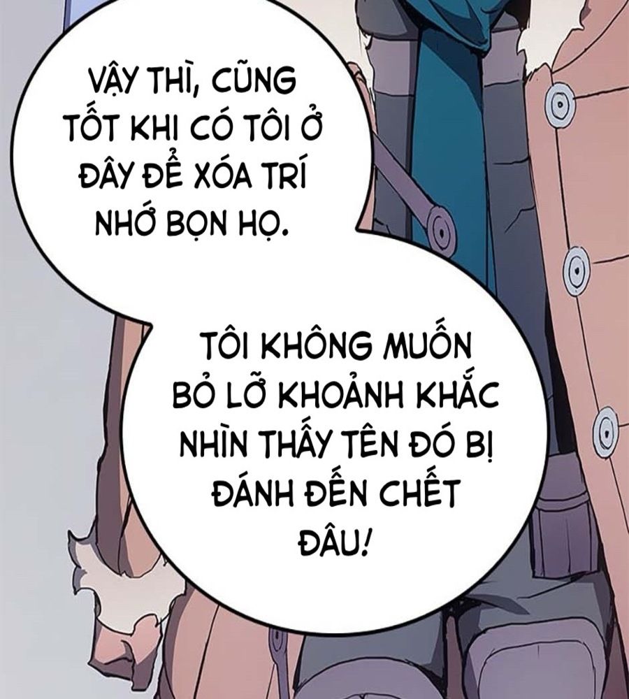 Võ Vương Tái Thế Chapter 18 - Trang 2