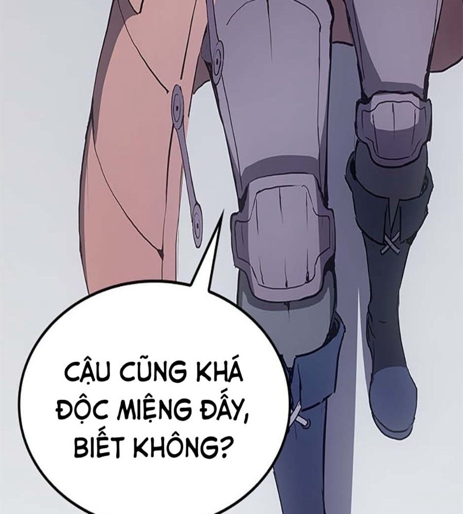 Võ Vương Tái Thế Chapter 18 - Trang 2