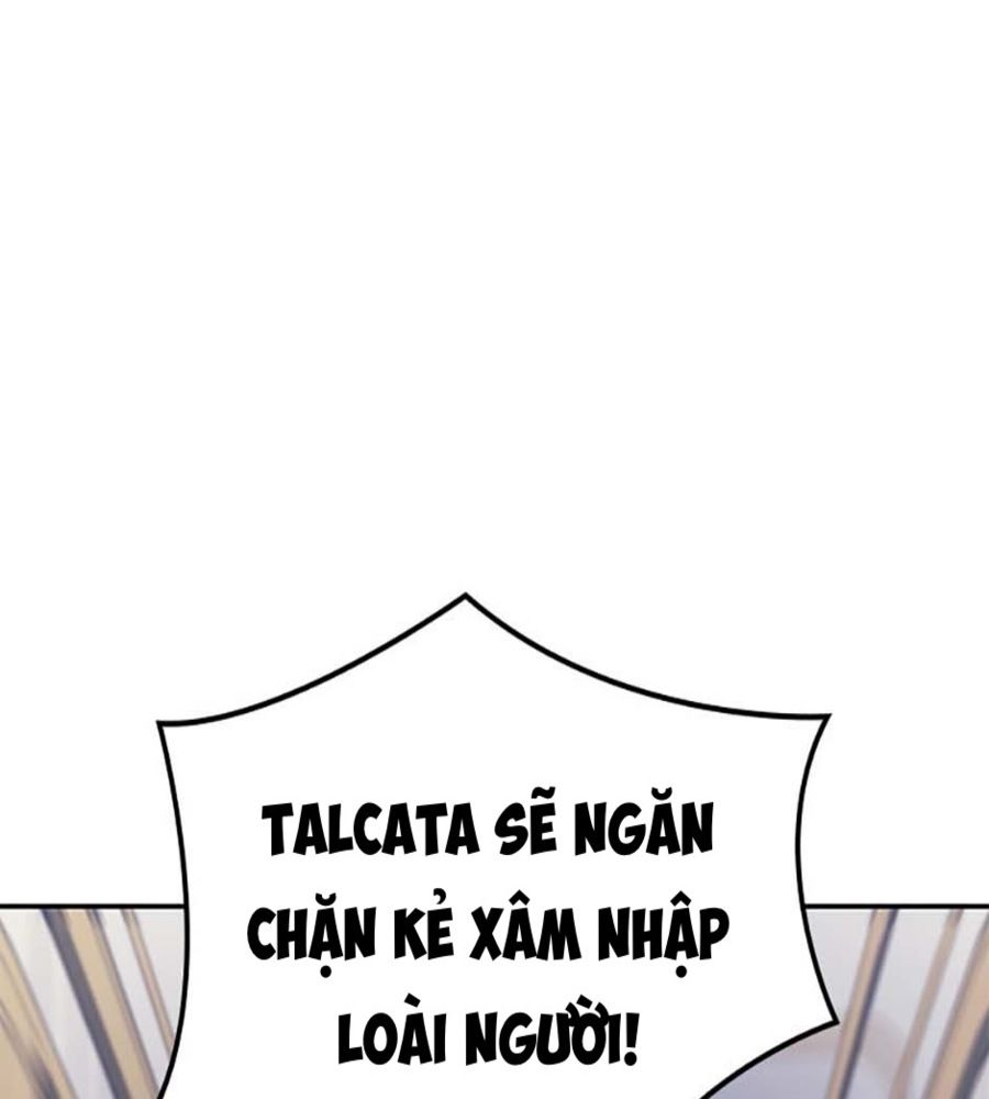 Võ Vương Tái Thế Chapter 18 - Trang 2