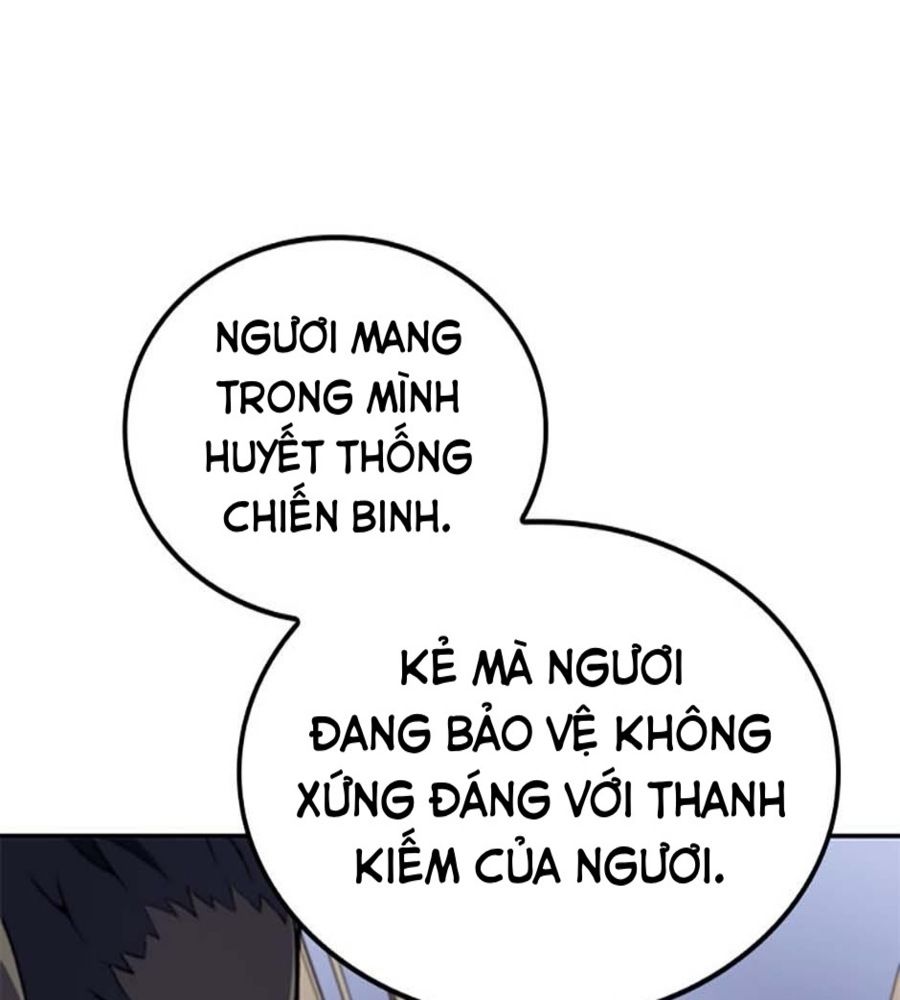 Võ Vương Tái Thế Chapter 18 - Trang 2