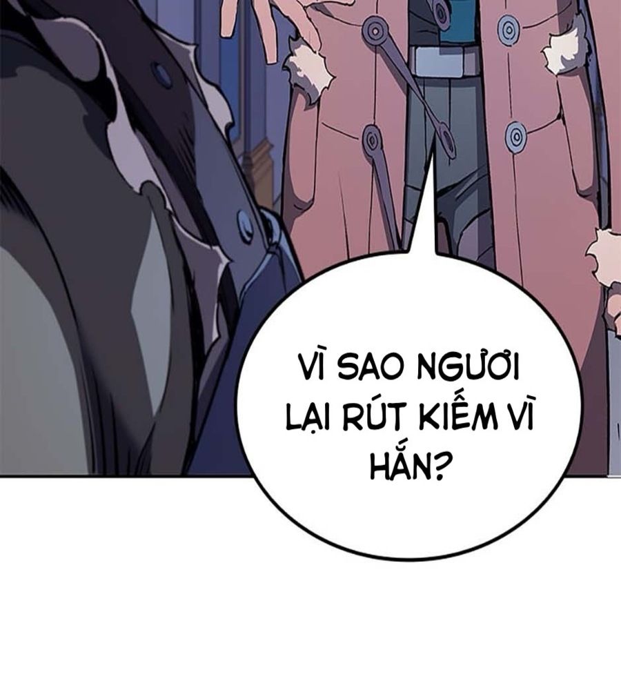 Võ Vương Tái Thế Chapter 18 - Trang 2