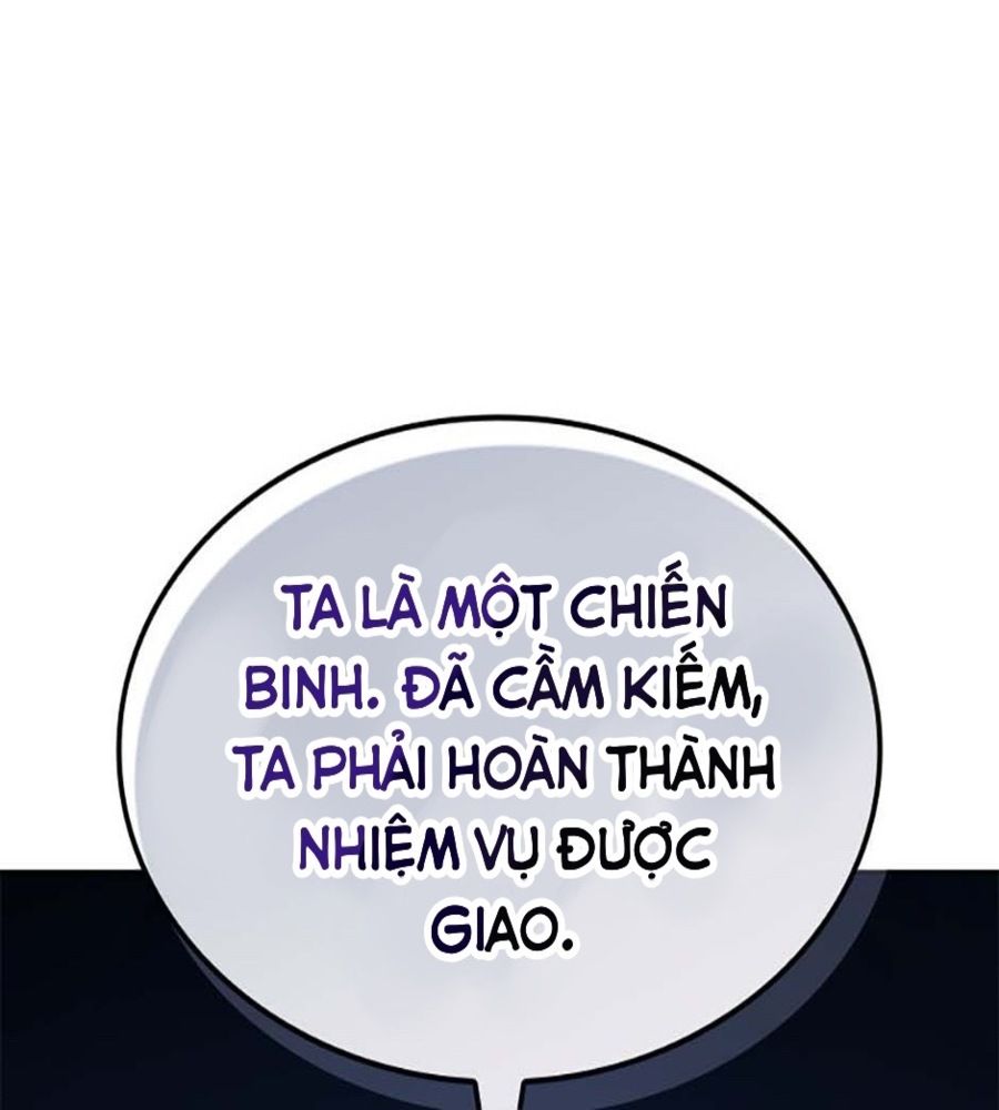 Võ Vương Tái Thế Chapter 18 - Trang 2