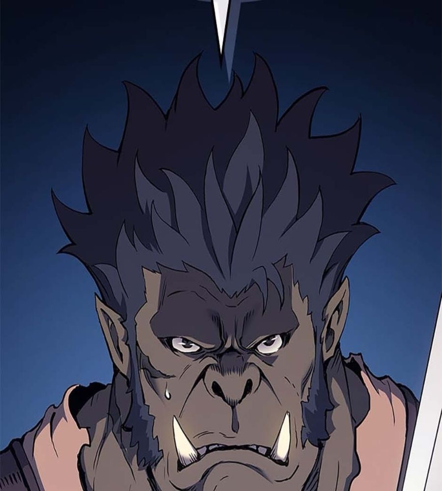 Võ Vương Tái Thế Chapter 18 - Trang 2