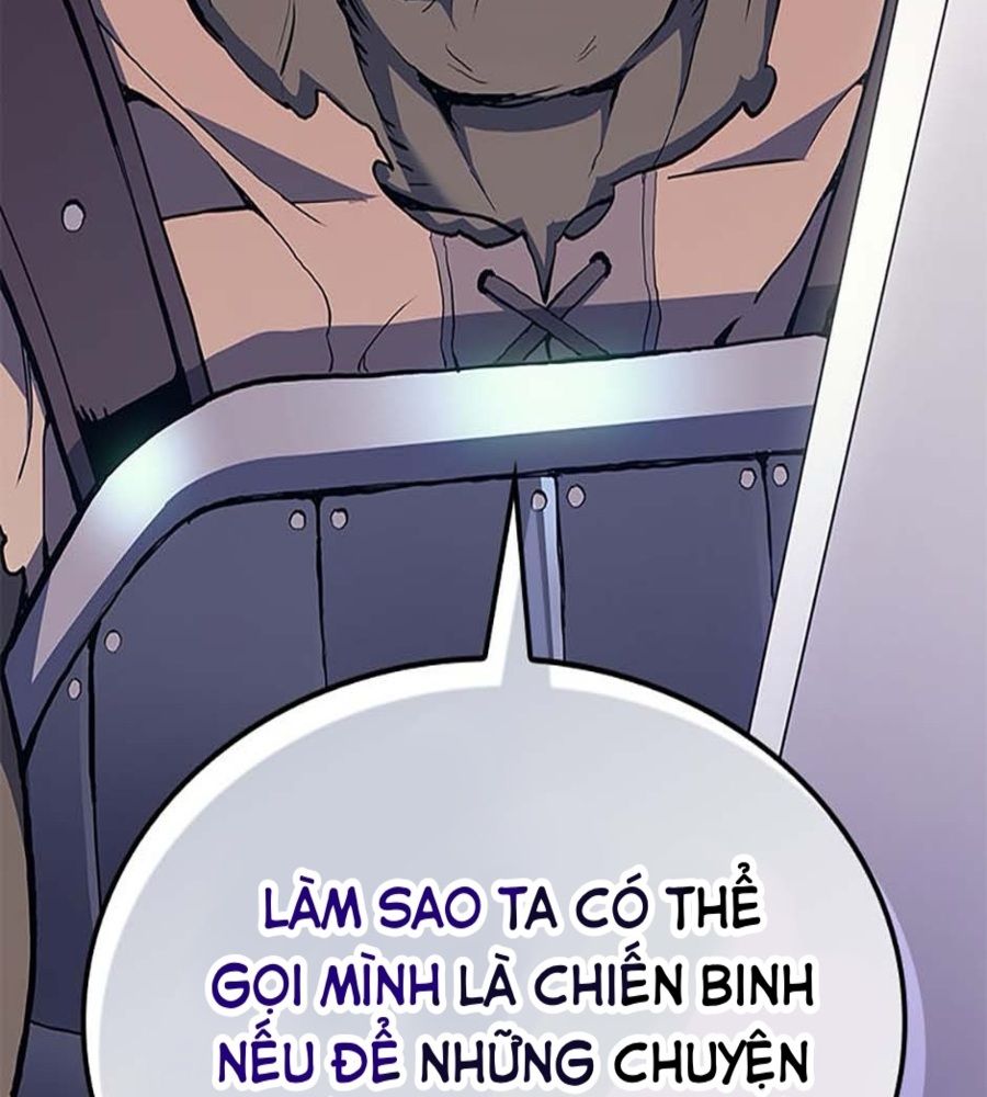 Võ Vương Tái Thế Chapter 18 - Trang 2