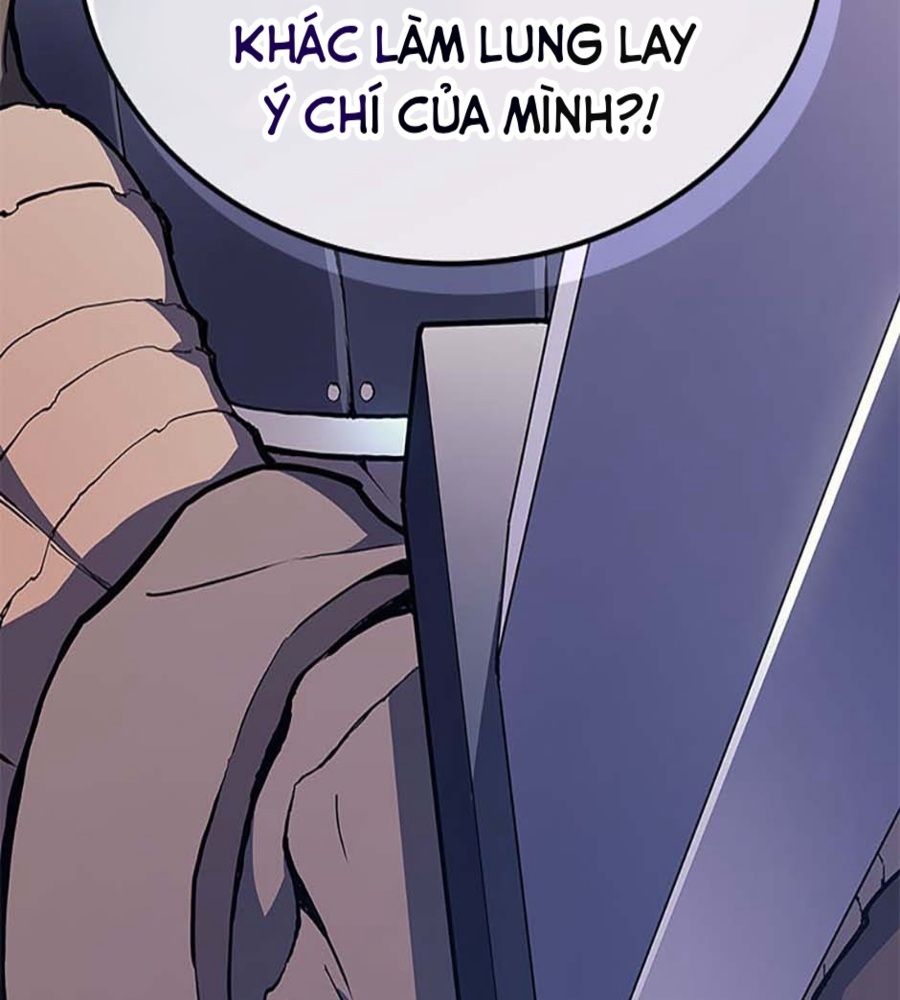 Võ Vương Tái Thế Chapter 18 - Trang 2