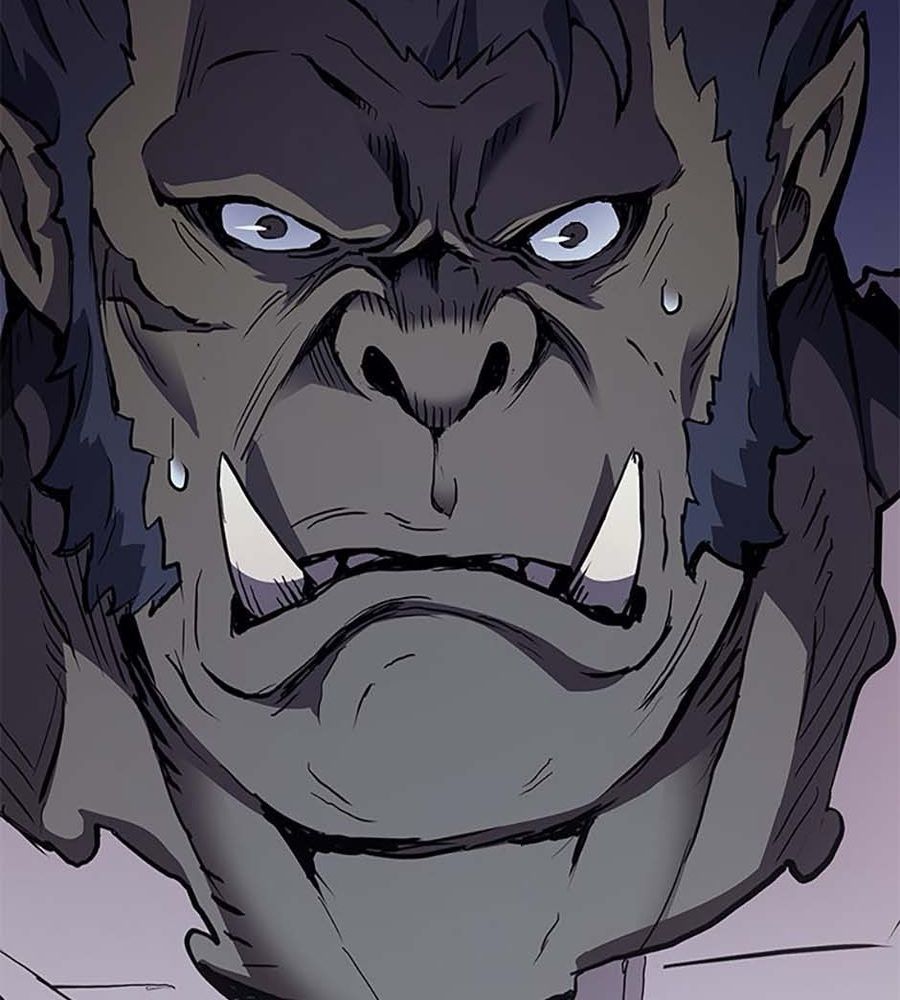 Võ Vương Tái Thế Chapter 18 - Trang 2