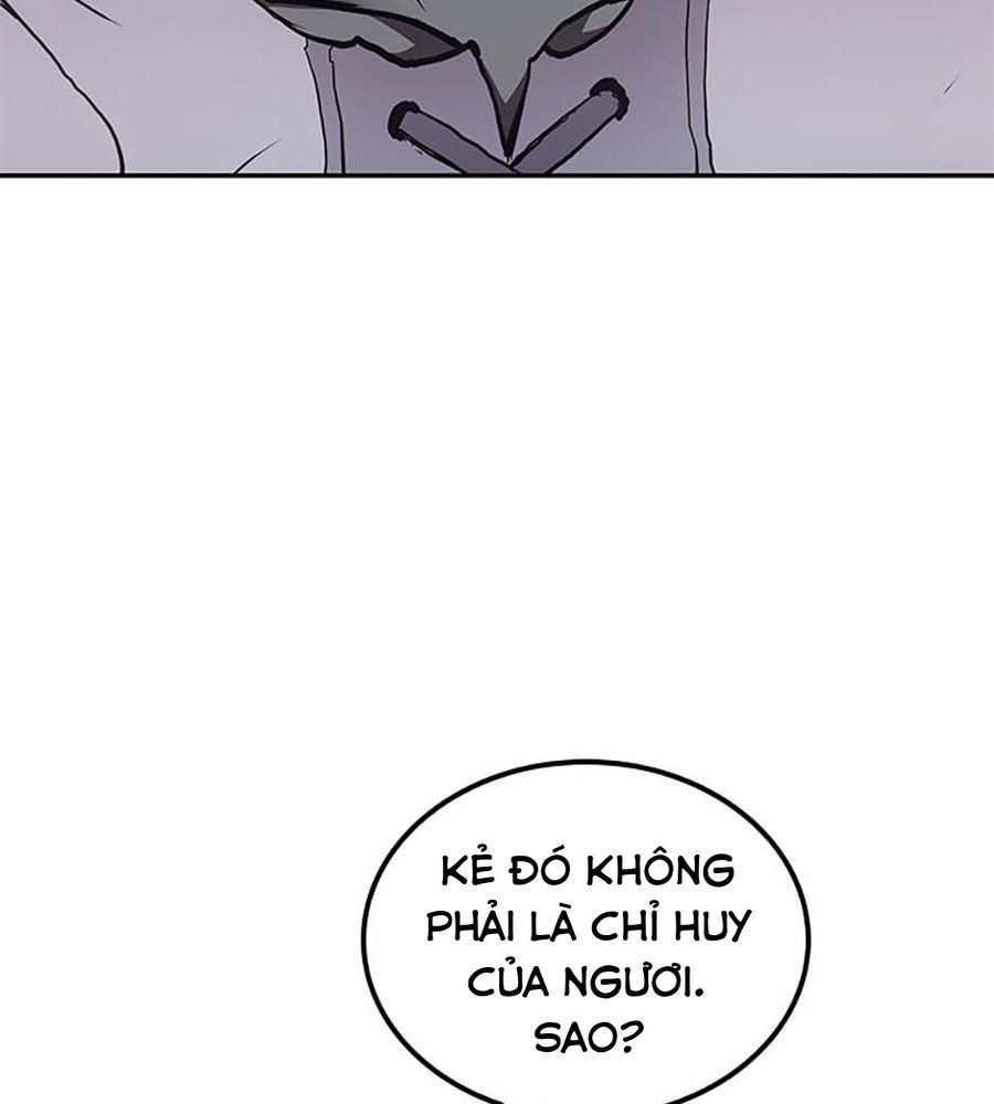 Võ Vương Tái Thế Chapter 18 - Trang 2