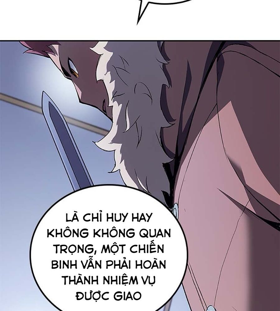 Võ Vương Tái Thế Chapter 18 - Trang 2