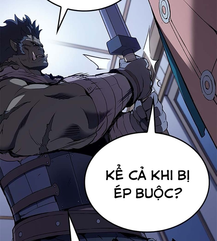 Võ Vương Tái Thế Chapter 18 - Trang 2