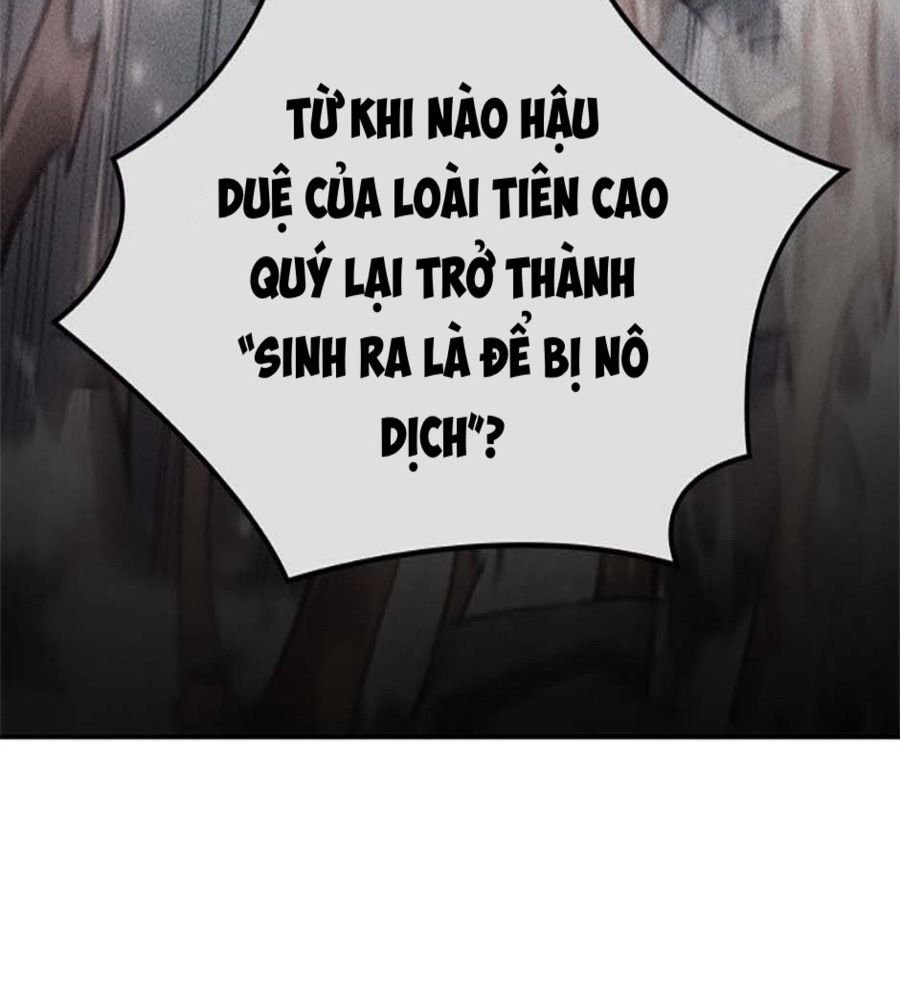 Võ Vương Tái Thế Chapter 18 - Trang 2