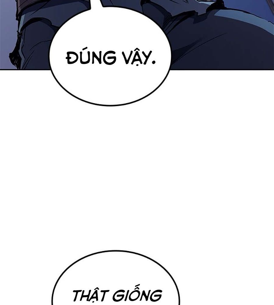 Võ Vương Tái Thế Chapter 18 - Trang 2