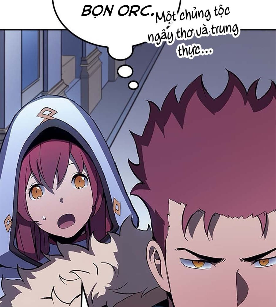 Võ Vương Tái Thế Chapter 18 - Trang 2