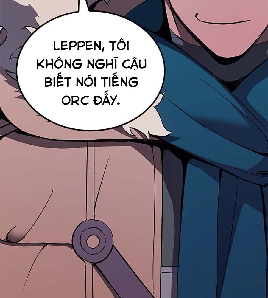 Võ Vương Tái Thế Chapter 18 - Trang 2